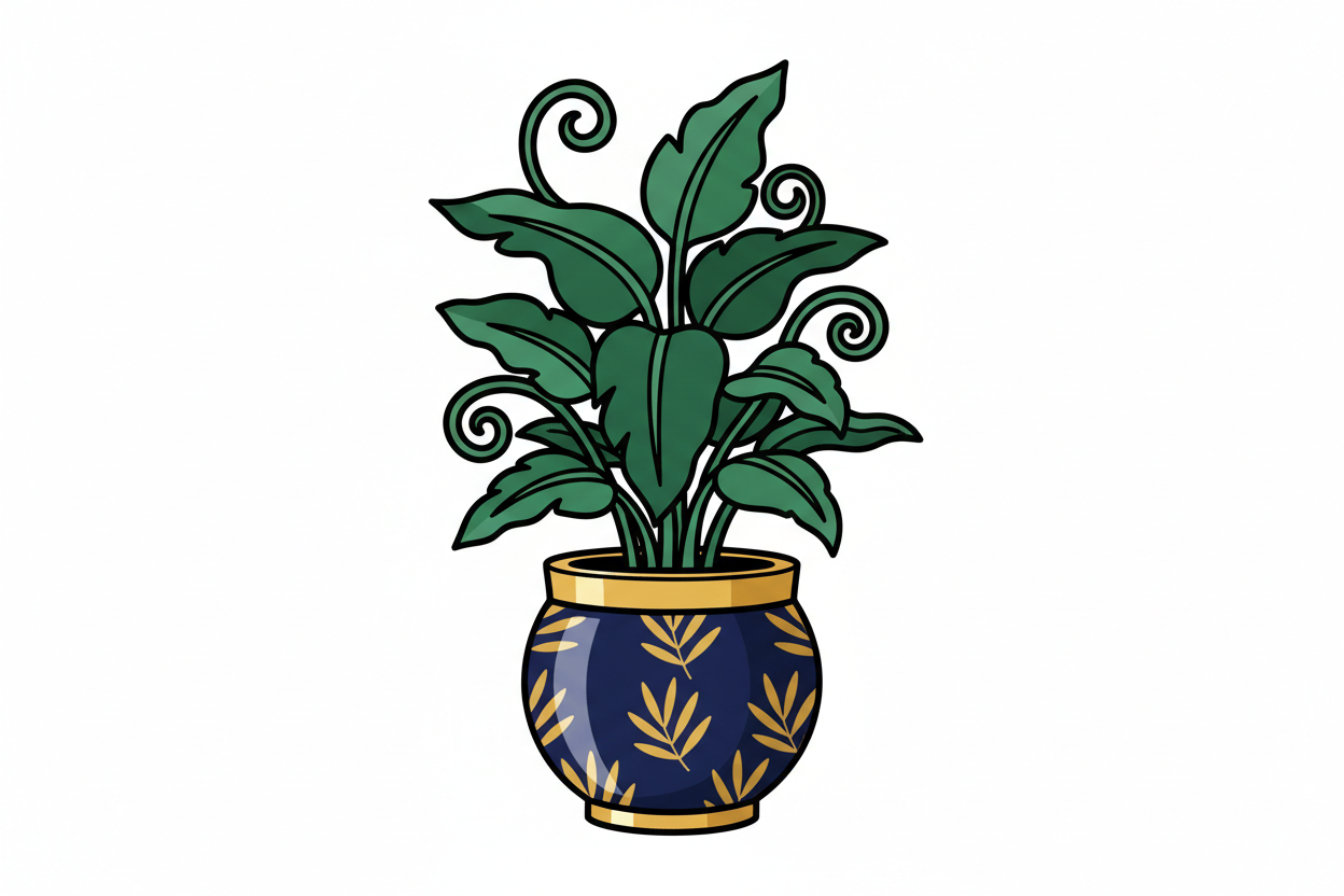 Jardinería