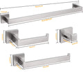 Bathroom Hardware Set Bathroom Accessories Black Robe Hook Towel Rail Bar Rack Bar Shelf Tissue Paper Holder Toothbrush Holder