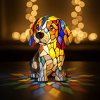 Esencia De Beagle