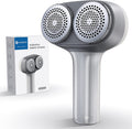 Fabric Shaver, Sweater Depiller & Pilling Remover