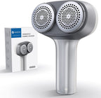 Fabric Shaver, Sweater Depiller & Pilling Remover