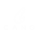 CANG - Home