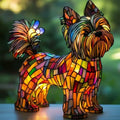 Yorkshire Terrier Brillante