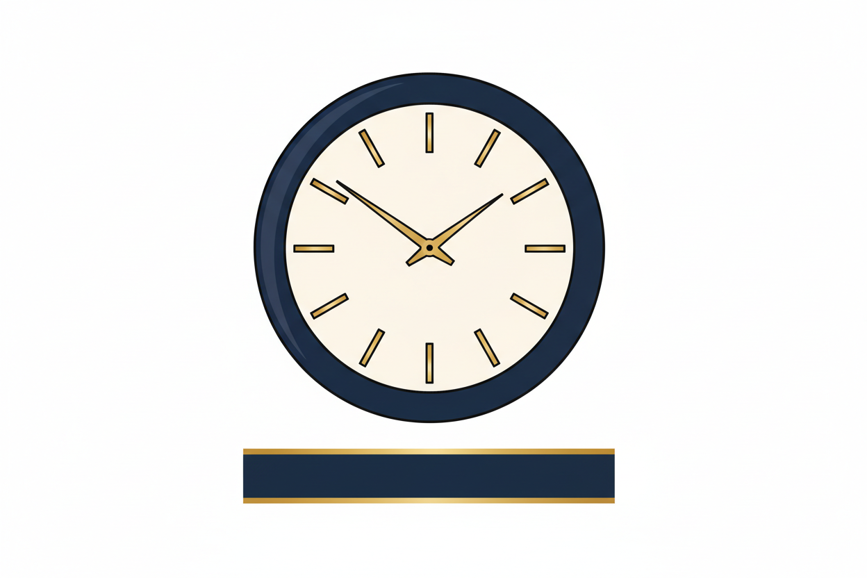 Relojes